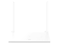HUAWEI WS318N ROUTER 300Mbps 5dBi Anten