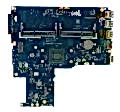 Lenovo B51-30 B41-30 Pentium N3700 İşlemcili On Board Notebook Anakart LA-C292P