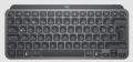 LOGITECH MX MİNİ KLAVYE TÜRKÇE TUŞ 920-010504