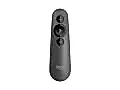 LOGITECH R500S PRESENTER GRAFIT 910-005843