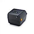 ZEBRA ZD220T BARKOD YAZICI USB 203 DPI
