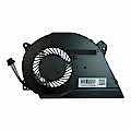 Orijinal Hp Pavilion 14-AL 14-AL000 Serisi Cpu Sogutucu Cooling Fan