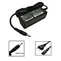 Orijinal Hp Mini HSTNN-CA18 624502-001 19.5V 2.05A Notebook Adaptör Şarj Aleti