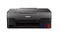 CANON PIXMA G2420 TANKLI RENKLİ YAZ/TAR/FOT A4