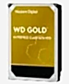 18TB WD GOLD ENTERPRISE 7200Rpm SATA3 512MB WD181KRYZ