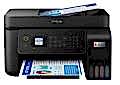EPSON ECOTANK L5290 RENKLİ YAZ/TAR/FOT/FAX Wi-Fi A4