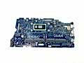 Dell Latitude 3410 i5-10210U İşlemcili On Board Notebook Anakart CN-0PD7RH
