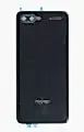 Huawei Honor 10 COL-AL00 Telefon Arka Kasa Kapak Siyah 02351XPC
