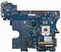Dell Latitude E6530 On Board Notebook Anakart LA-7761P