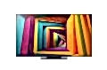LG 55UT91006LA 4K ULTRA HD 55' WEBOS SMART LED TV
