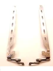 Samsung ATIV NP905S NP905S3G L+R Menteşe Takımı Petra13