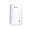 TP-LINK TL-RE190 AC750 750Mps PRİZ TİPİ MENZİL GENİŞLETİCİ