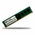 8GB KUTULU DDR3 1333Mhz HLV-PC10600D3-8G HI-LEVEL
