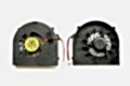 Orijinal Dell inspiron 15R N5010 M5010 Cpu Sogutucu Cooling Fan
