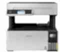 EPSON ECOTANK L6460 RENKLİ YAZ/TAR/FOT Wi-Fi A4