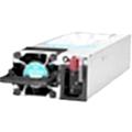 HPE P03178-B21 1000W FS Ti Ht Plg PS Kit / G11