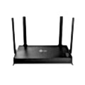 TP-LINK ARCHER BE220 BE3600 Dual-Band Wi-Fi 7 ROUT