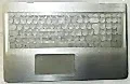 HP Envy X360 M6-W 15-W 15T-W Klavye Dahil Üst Kasa 807526-001 807526-141