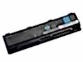Orijinal Toshiba Satellite C50D-A C50T-A C55-A C55D-A C70-A Notebook Batarya Laptop Pil