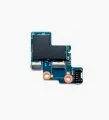 Acer Aspire S7-191 Sub Board Bağlantı Kartı 4WD06.011 48.4WD06.011