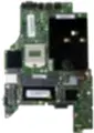 Lenovo ThinkPad L440 İntel Sök Tak On Board Notebook Anakart 00HM540 48.4LG01.011