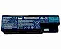 Orijinal Acer Aspire AS07B31 48Wh 11.1V 4000mAh Notebook Batarya Laptop Pil