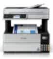 EPSON ECOTANK  L6490 RENKLİ YAZ/TAR/FOT/FAX A4