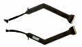Orijinal HP Compaq NC8230 NX7400 Notebook Ekran Data Flex Kablosu 6017A0043402