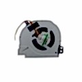 Orijinal Dell inspiron 14R 14TD 5420 5425 7420 Cpu Sogutucu Cooling Fan