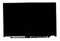 Lenovo Thinkpad 04X5911 01LW065 B140HAN01.3 14.0 Full HD Dokunmatik Lcd Ekran Panel