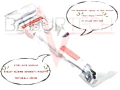 Notebooklarınız için Stars Süper Termal 5G Macun DRG-102