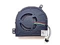 Orijinal Dell Latitude E5540 E5440 Cpu Sogutucu Cooling Fan