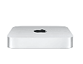Apple Mac Mini MMFJ3TU/A Apple M2 8 GB 256 GB SSD Mini PC