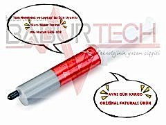 Ultrabook Cihazlarınız için Stars Süper Termal 30G Macun DRG-102