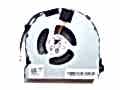 Orijinal Dell inspiron 15 5000 5447 5542 5546 Cpu Sogutucu Cooling Fan