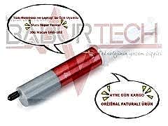 Notebooklarınız için Stars Süper Termal 30G Macun DRG-102