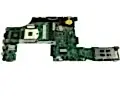 Lenovo Thinkpad W530 Quadro K2000M Ekran Kartlı Notebook Anakart 48.4QE12.031 04X1527