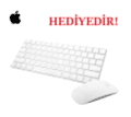 Apple iMac 21.5-inch 4K A1418 MNDY2LL/A All in One, AIO Pc
