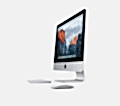 Apple iMac 21.5-inch 4K A1418 MNDY2LL/A All in One, AIO Pc