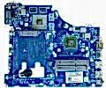 Lenovo G505 AMD A4-5000 İşlemcili AMD R5 M230 Ekran Kartlı Notebook Anakart LA-9911P