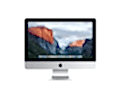 Apple iMac 21.5-inch 4K A1418 MNDY2LL/A All in One, AIO Pc