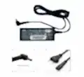 Orijinal Hp Mini PPP018H 496813-001 19V 1.58A Notebook Adaptör Şarj Aleti