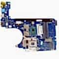 Lenovo ideapad U510 i5-3317U İşlemcili Geforce GT750M Ekran Kartlı Notebook Anakart LA-8972P