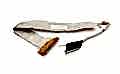 Orijinal Hp Pavilion ZD7000 NX9500 Notebook Ekran Data Flex Kablosu 374099-001