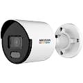 HIKVISION DS-2CD1027G2-LUF COLORVU BULLET