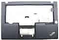 Lenovo Orijinal Thinkpad T470 20HD 20HE 20JM 20JN Notebook Klavye Kasa Üst Kasa