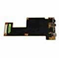 Lenovo Orijinal ideapad Y530 20009 Notebook Audio Jack USB Port Board 69N08EA10A02-01