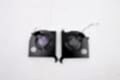 Orijinal Lenovo Legion 5-17IMH05 Laptop Fan L+R 5F10S13916