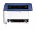 XEROX PHASER 3020V_BI LAZER YAZICI Wi-Fi A4
