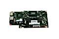 Lenovo Yoga 13 i5-3337U İşlemcili On Board Notebook Anakartı 90002037